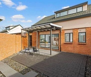 5/1 Melview Pl, New Lynn, Auckland - Photo 4