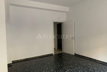 Casa a Catanzaro in VIA ALCIDE DE GASPERI