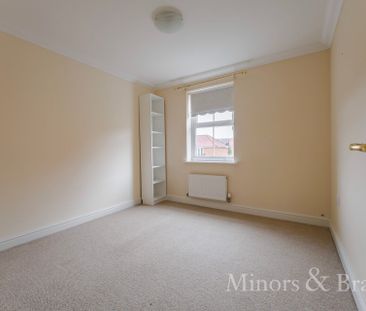 Phillipa Flowerday Plain, Norwich - Photo 5