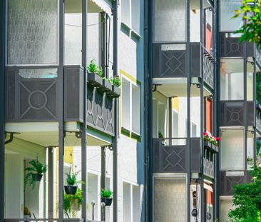 Scheffelstraße 63 - Foto 1