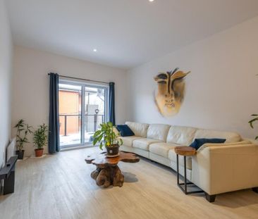 20 Boul. Ste-Anne, app.205, J5N 3M8, Sainte-Anne-Des-Plaines - Photo 5