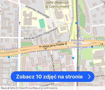 .Szukasz mieszkania w śródmieściu . - Zdjęcie 1