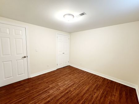 For Lease - 77 Waringstown Drive Unit# Bsmt, Toronto, Ontario - Photo 3