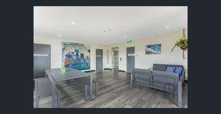 Hudson Studios - Furnished accomodation - Photo 5