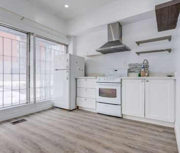 For Lease - 285 St John's Road, Toronto, Ontario - Photo 5