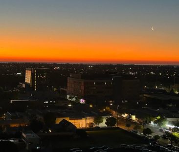 Adelaide CBD - Photo 5