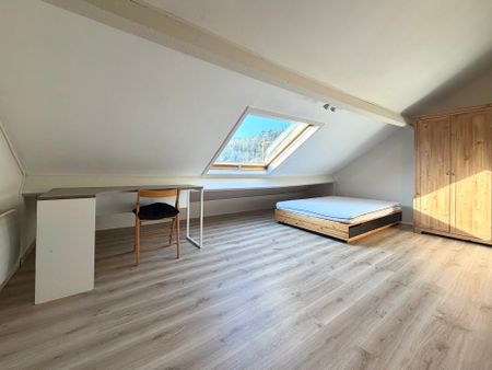 5000, Namur - Foto 2