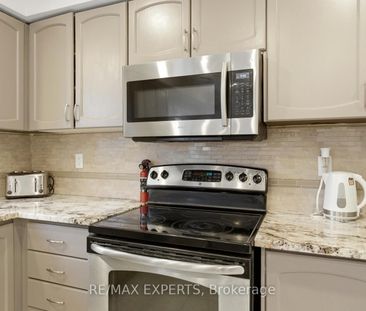 For Lease - 22 Wedgewood Place, Vaughan, Ontario - Photo 1