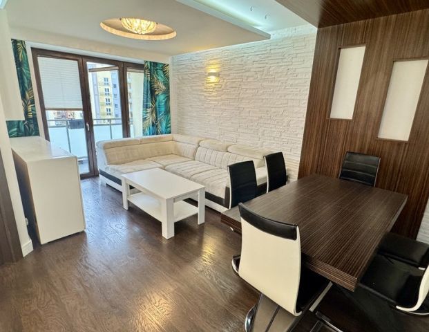 Gorzów Wielkopolski - Photo 1