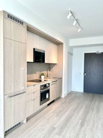 For Lease - 6 Greenbriar Road Unit# 916, Toronto, Ontario - Photo 3