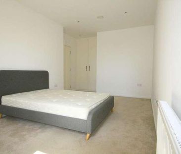 Valentines House, Ilford Hill, Ilford, IG1 - Photo 3