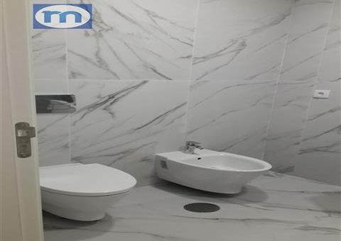 Apartamento T1