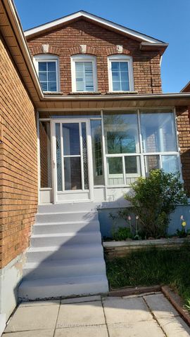 For Lease - 79 Darby Court, Toronto, Ontario - Photo 5