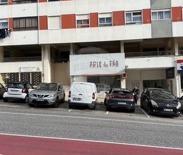 Apartamento T3 em Lisboa - Photo 4