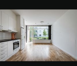 Norrköping - 1rok - tillsv - 7.510kr/mån - Photo 5