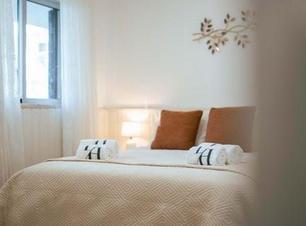 Loulé, Faro - Photo 2