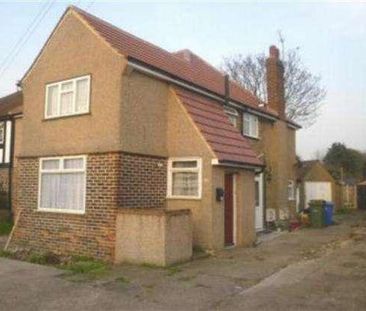 Lawrence Hill Road, Dartford, DA1 - Photo 2