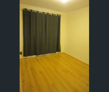 Downstairs 2 Bedroom Unit - Photo 2