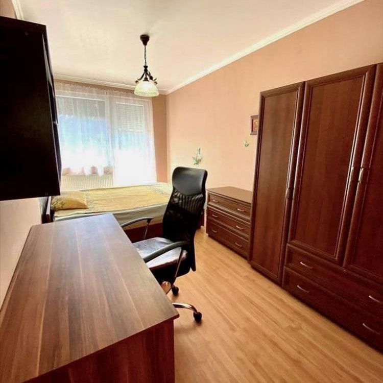 Kiadó jó állapotú lakás - Debrecen - Fotó 1