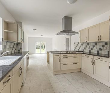 7 bedroom detached house to rent - Photo 3