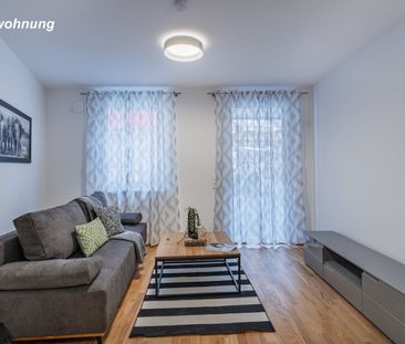 Am langen Felde 52 | 1220 Wien - Photo 5