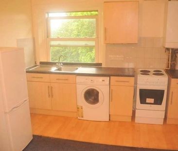 Lewisham Way, London, SE4 - Photo 4