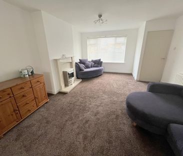 Devonshire Road, Belmont, Durham - Photo 3