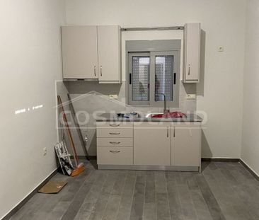 Μονοκατοικία για ενοικίαση Νίκαια - Photo 3
