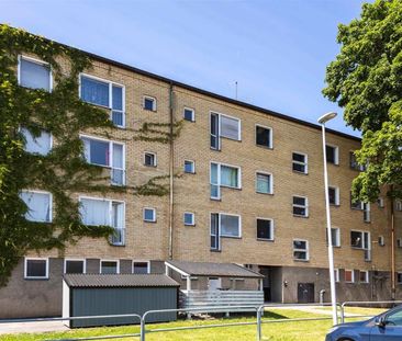 Norra Götgatan 12 - Foto 2