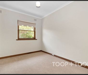 TORRENS PARK UNIT - Photo 4