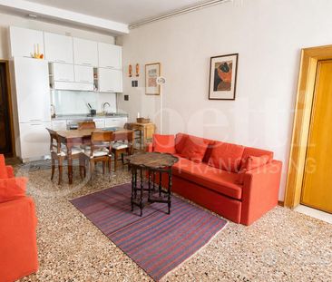 Appartamento Venezia [1005/2026ARG] - Foto 1