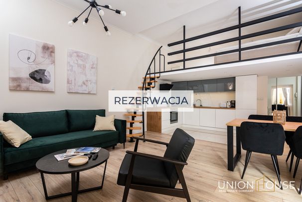 Kraków, Stare Miasto, św. Filipa - Photo 1