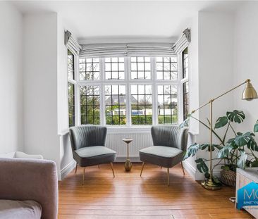 3 bedroom maisonette to rent - Photo 3