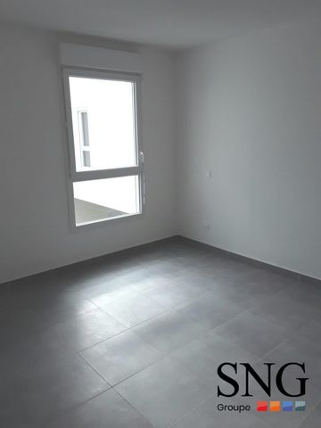 T3 AVEC TERRASSE+PARKING - Photo 4