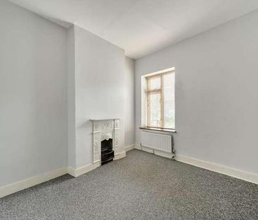 Staines Road, Twickenham, TW2 - Photo 5