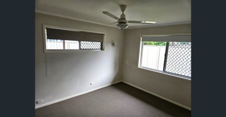Family home in convenient location - Photo 5