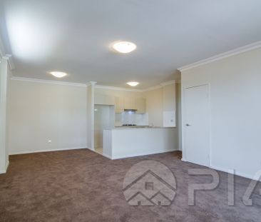 Spacious 1 Bedroom + Study Apartment for lease , close to Stockland... - Photo 5