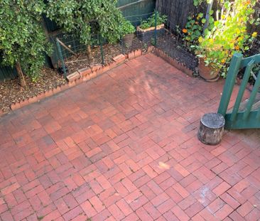 38 Church Street, Flemington - Photo 6
