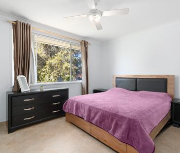 1/51-53 Mimosa Street, Bexley NSW 2207 - House For Rent | Domain - Photo 2