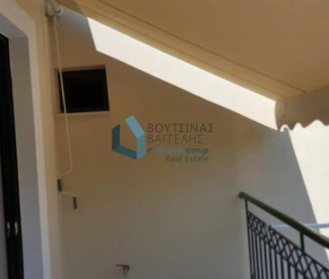 Loft για ενοικίαση Τ.Ε.Ι. (Πάτρα) - Photo 3