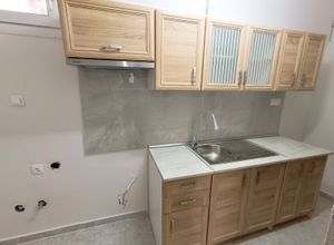 Διαμέρισμα για ενοικίαση - Άνω Πόλη, - Φωτογραφία 1