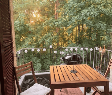 Appartement à Moutier - Photo 3