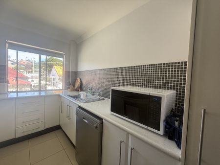 14/16 Swan Street NEWCASTLE NSW 2300 - Photo 3