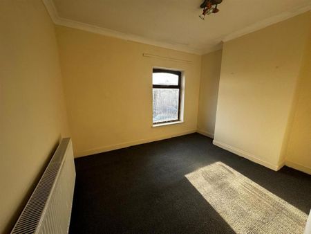 2 bedroom house to rent - Photo 2