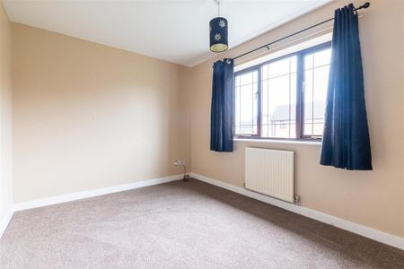 2 bedroom semi-detached house to rent - Photo 3