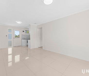56 Broadbent Street, Scullin ACT 2614 - Apartment For Rent | Domain - Photo 2