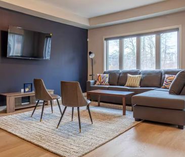 For Lease - 5 Wilson Court, Thorold, Ontario - Photo 5