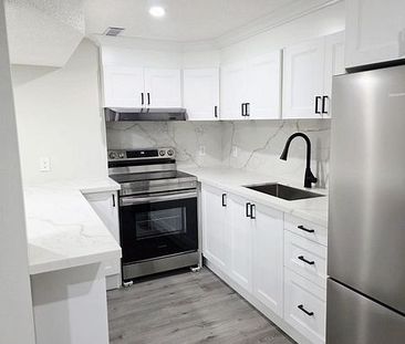 For Lease - 50 Grandlea Crescent, Markham, Ontario - Photo 2