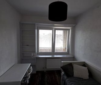 Pokój, ul. Pietraszewicza Lota - Photo 1