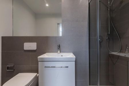 Ground floor flat to rent - Photo 5